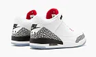 Air Jordan 3 Nrg Free Throw Line