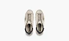 Golden Goose Superstar WMNS White Night Blue