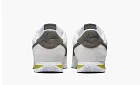 Nike Cortez 23 SE WMNS SNKRS Day Korea 2023