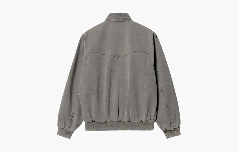 Carhartt WIP J13J14 OG Santa Fe Jacket