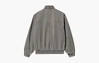 Carhartt WIP J13J14 OG Santa Fe Jacket