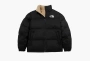 The North Face Fleece Jacket Beige Black  The North Face Fleece Jacket Beige Black