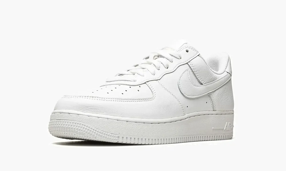 Air Force 1 '07 Low Color of the Month