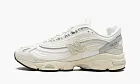 New Balance 1000 x Aimé Leon Dore Sea Salt Concrete