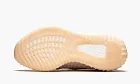 Yeezy Boost 350 V2 Synth
