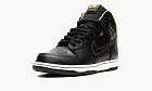 Nike SB Dunk High Pawnshop