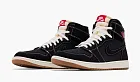Air Jordan 1 High OG Flight Club