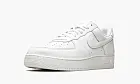Air Force 1 '07 Low Color of the Month
