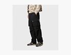 Carhartt WIP SS25 Irwin Pant