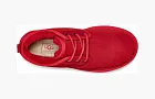 Wmns Neumel Boot 'Samba Red'