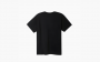 Gucci x The North Face T-shirt "Black" 