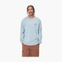 Carhartt WIP LS Vista FW24 T-Shirt T 