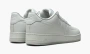 AF1 '07 Pro Tech "Waterproof Grey" 