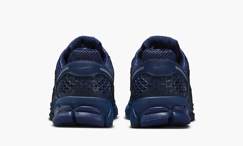 Nike Zoom Vomero 5 Midnight Navy