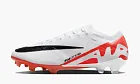 Nike Air Zoom Mercurial Vapor 15 Elite White