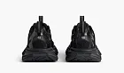 Balenciaga 3XL Sneaker Extreme Laces Black