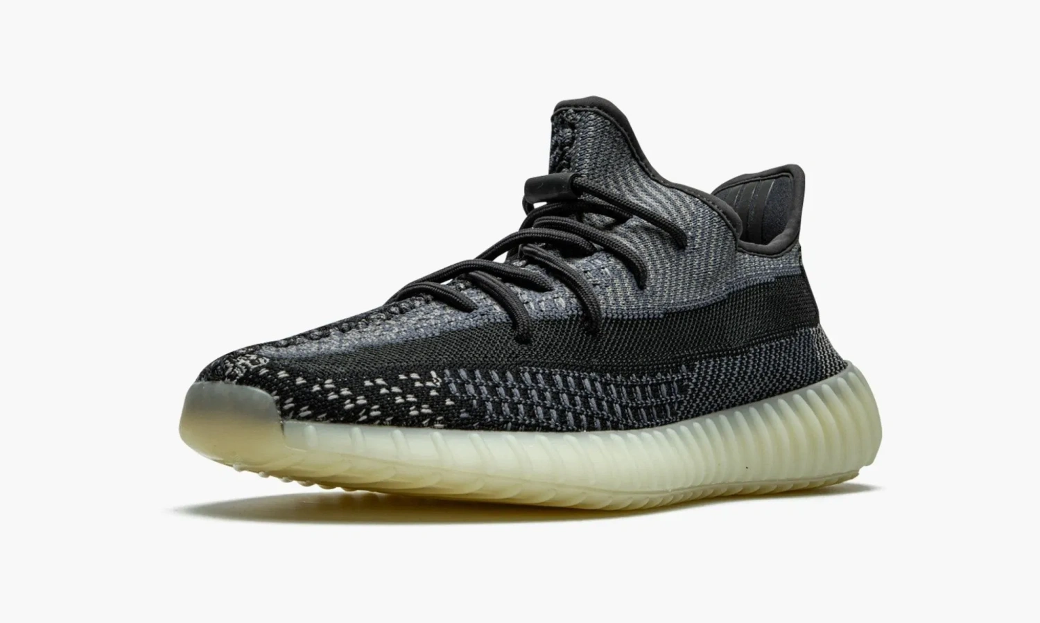 Yeezy Boost 350 V2 Carbon 