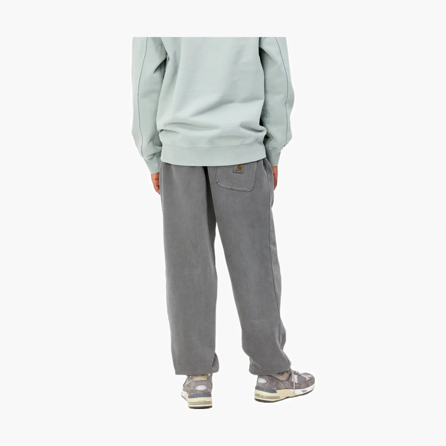 Carhartt WIP FW22 Vista Sweat Pant 