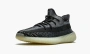 Yeezy Boost 350 V2 Carbon 