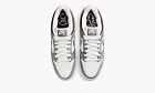 Nike The Yuto Horigome X SB Dunk Low Wolf Grey