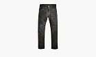 Stussy X Levi's Pants FW23 Black