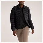 Arc'teryx Cerium Down Jacket WMNS Black