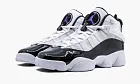 Air Jordan 6 Rings Bg