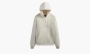 KITH Hoodie Williams Iii "White" 