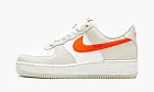 Air Force 1 '07 SE MNS WMNS First Use