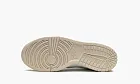 Nike Dunk Low GS White Phantom