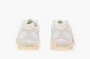 The Ennoy Professional x Gel Nimbus 9 White Cream 