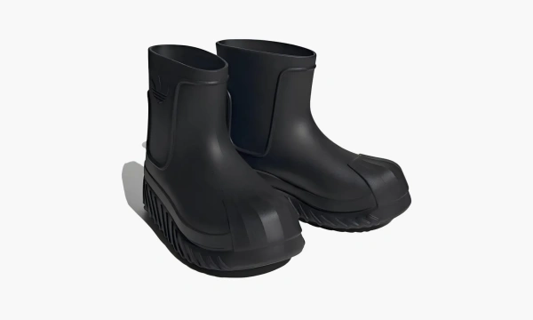 Adidas adiFOM Superstar Boot WMNS Core Black 