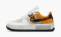 WMNS Air Force 1 Fontanka "Tortoise Shell" 