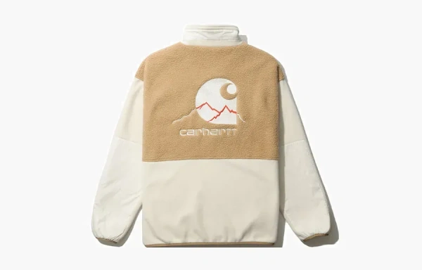 Carhartt WIP 