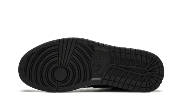 Air Jordan 1 High OG Shadow 