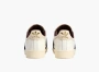 Wales Bonner x Adidas Superstar Croc - Wonder White 