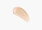 Charlotte Tilbury Invisible UV Flawless Poreless Primer SPF 50 (30ml)