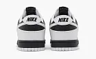 Nike Dunk Low Retro "Reverse Panda"
