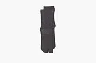 Maison Margiela Tabi Socks Grey