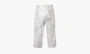 Supreme X Mm6 Pants Grey 