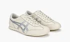 Onitsuka Tiger Machu Racer Cream Beige