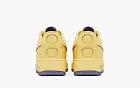 Nike Air Force 1 Low Protro x Kobe Bryant Mamba Mentality