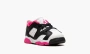 Air Jordan 6 Low TD Fierce Pink 