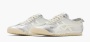 фото Asics Onitsuka Tiger Mexico 66 "Chrome Silver" (Asics Onitsuka Tiger)-THL7C2 9399