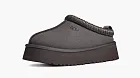 UGG Tazz II WMNS Obsidian
