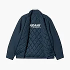 Carhartt WIP Detroit Work Jacket Navy
