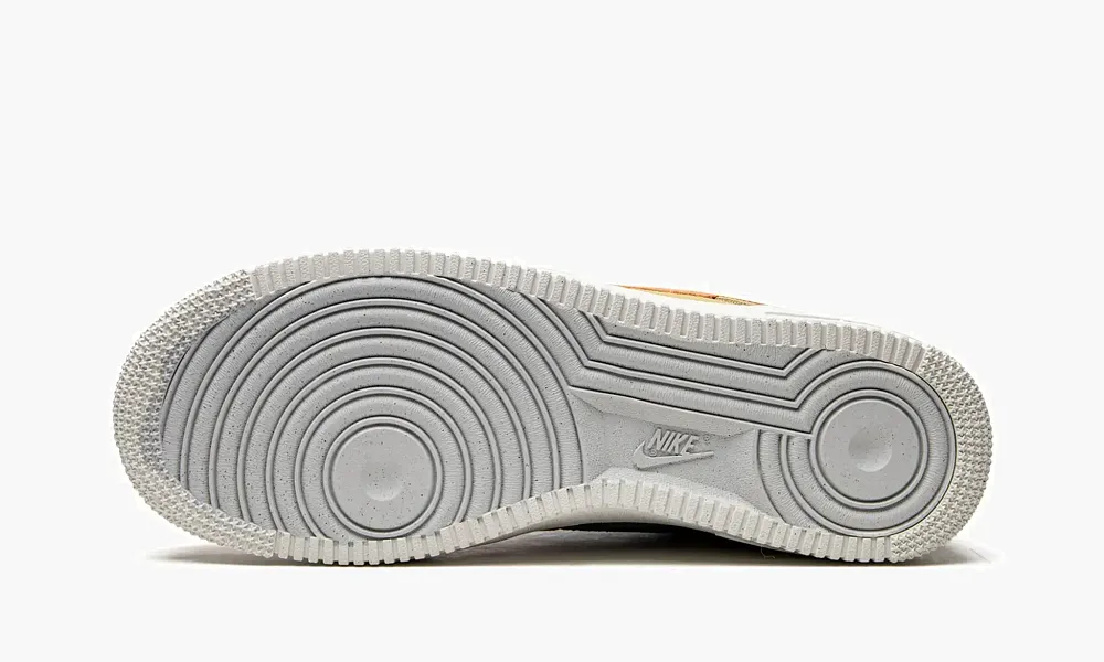 Air Force 1 Low '07 LV8 Next Nature Sun Club