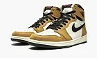 Air Jordan 1 Retro High OG Rookie Of The Year