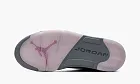Air Jordan 5 Low WMNS Indigo Haze