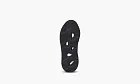 adidas Yeezy Boost 700 V2 Kids Vanta